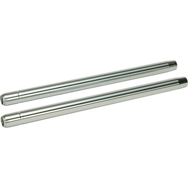 HardDrive 94379 35 mm Fork Tubes 2 Under